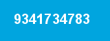 9341734783