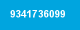 9341736099