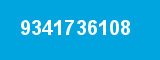 9341736108