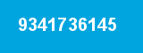9341736145