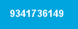 9341736149