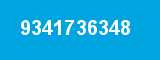 9341736348