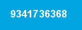 9341736368 9341736368