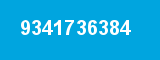 9341736384 9341736384