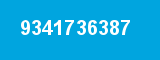 9341736387