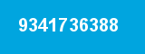 9341736388