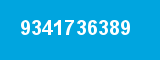 9341736389