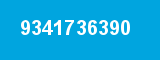 9341736390