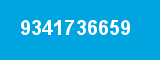 9341736659