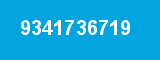 9341736719 9341736719