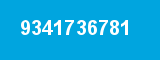 9341736781 9341736781