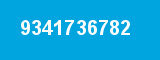 9341736782