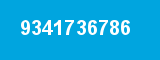 9341736786 9341736786