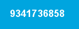 9341736858