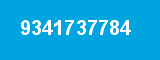 9341737784