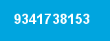 9341738153