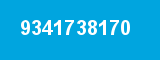 9341738170