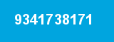 9341738171