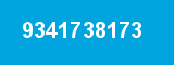 9341738173 9341738173