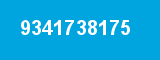9341738175 9341738175