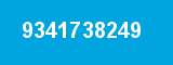 9341738249