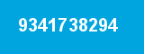 9341738294
