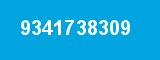 9341738309