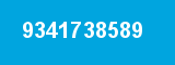 9341738589