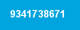 9341738671 9341738671