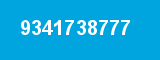 9341738777