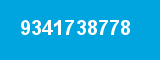 9341738778
