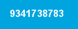 9341738783 9341738783