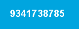 9341738785 9341738785