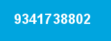 9341738802