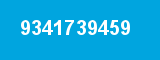 9341739459