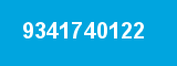 9341740122 9341740122