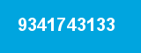 9341743133