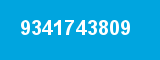 9341743809 9341743809