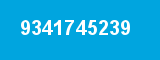 9341745239