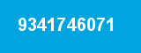 9341746071 9341746071
