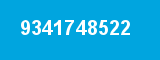 9341748522