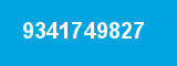9341749827 9341749827