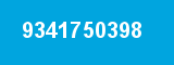9341750398