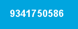 9341750586