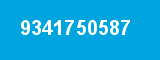 9341750587 9341750587