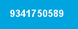 9341750589