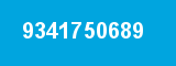 9341750689 9341750689