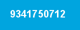 9341750712 9341750712