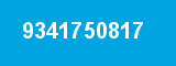 9341750817