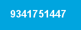 9341751447